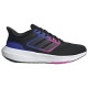 Adidas Ultrabounce
